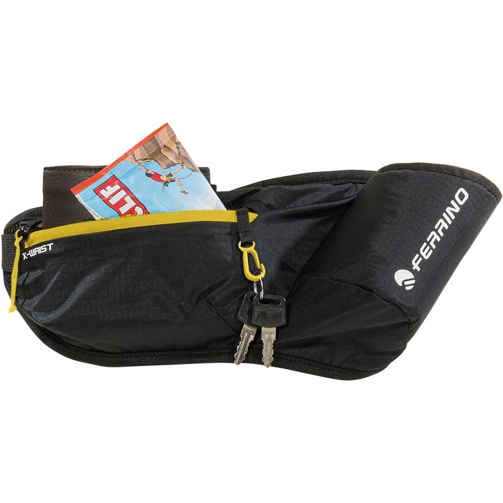 Immagine prodotto Ferrino X-Waist