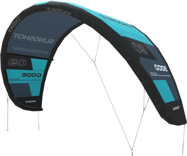 Immagine prodotto Slingshot Code V1 10m