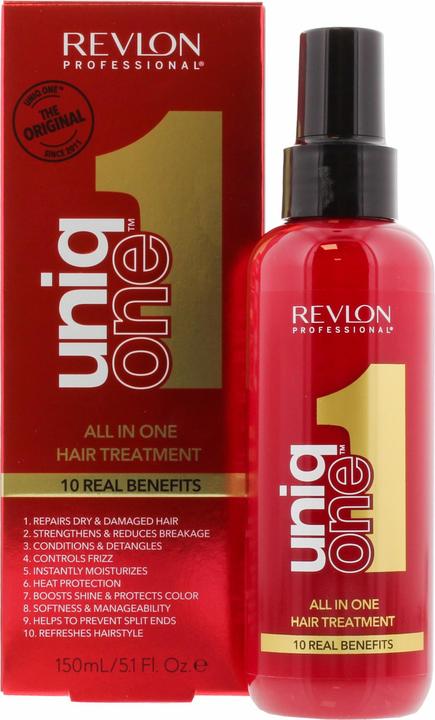 Image du produit Revlon Professional Uniq One (150 ml)