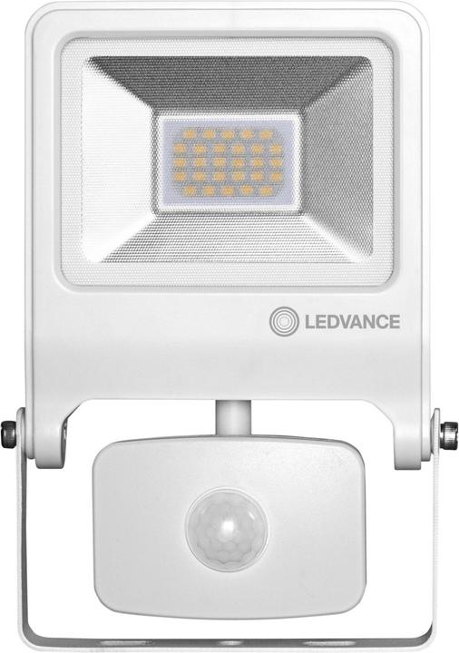 Produktbild Ledvance Endura Flood Sensor (1700 lm, IP44)