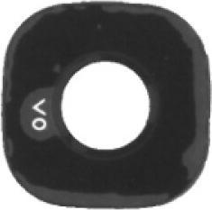 Actual product image Samsung Galaxy J5 2016 J510F Camera Lens (Galaxy J5 (2016))