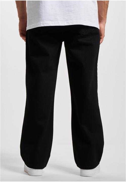 Produktbild DEF Goethe (33)