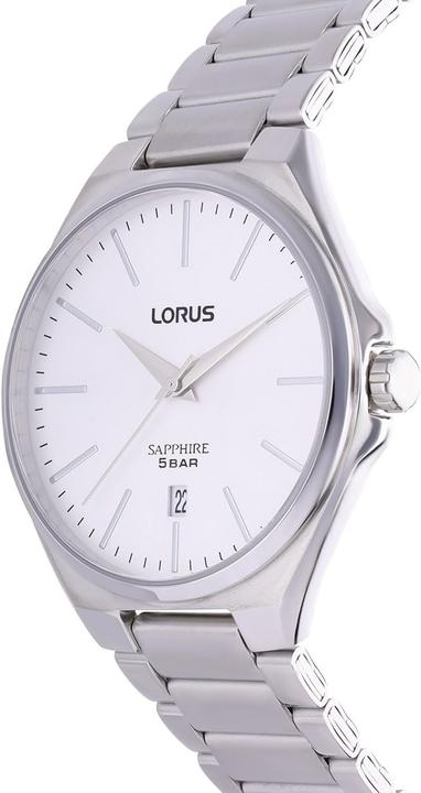 Produktbild Lorus RS949DX9 (Analoguhr, 40 mm)
