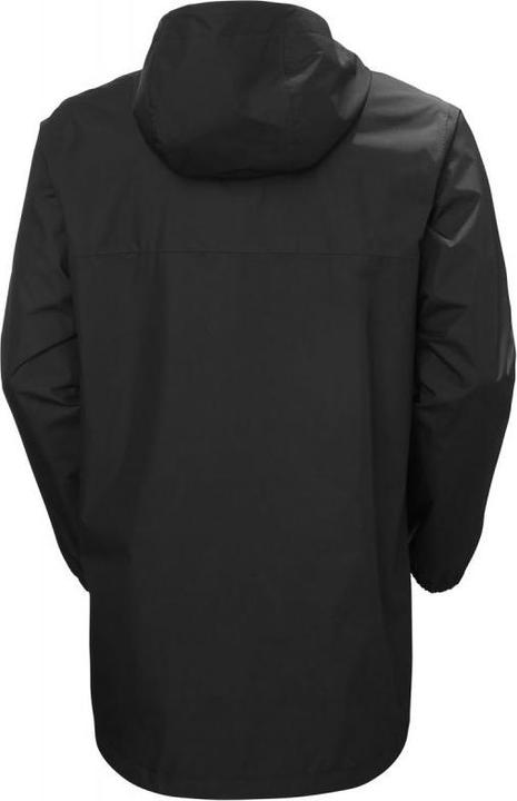 Produktbild Helly Hansen Vancouver Rain Coat (L, S)