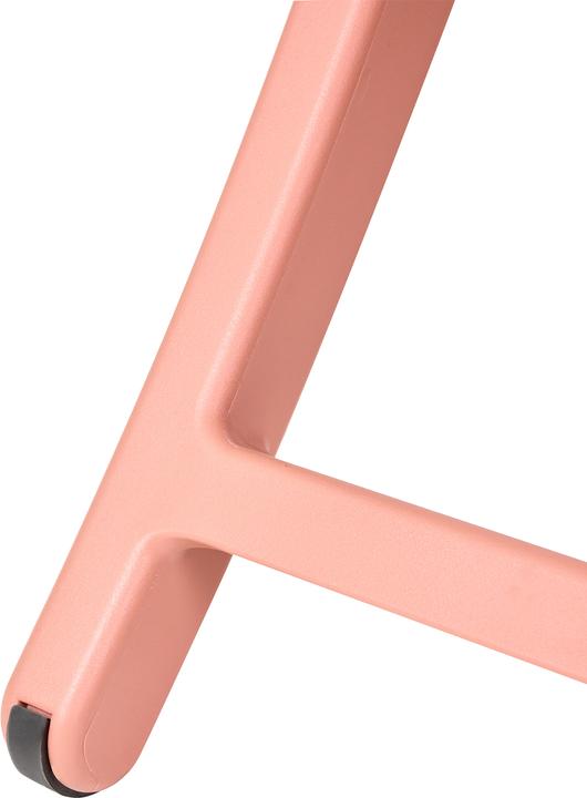 Produktbild Beliani Talca