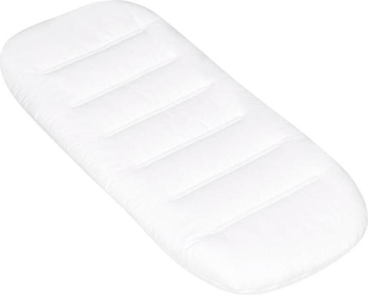 Actual product image Maxi-Cosi Space and comfort for your newborn
