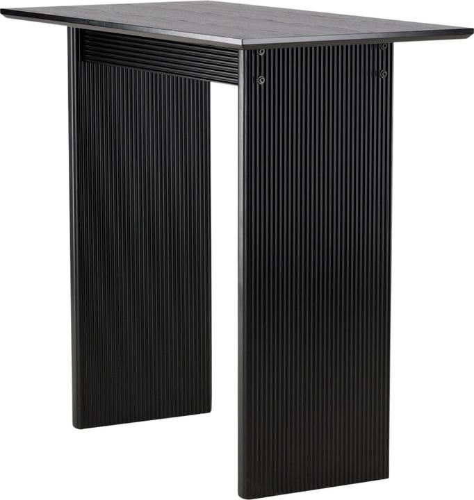 Actual product image Venture Home Vail (120 x 60 x 105 cm)