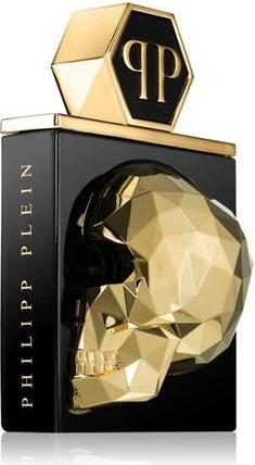 Immagine prodotto Philipp Plein L'oro di $kull (Eau de parfum, 125 ml)