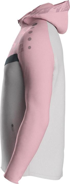 Produktbild JAKO Kapuzenjacke Iconic (44)