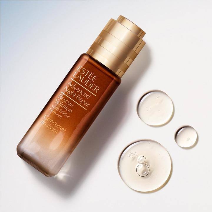 Image du produit Estée Lauder Pure Color (20 ml)