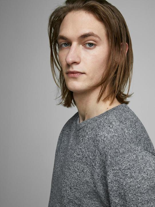 Actual product image Jack & Jones Basic (S)