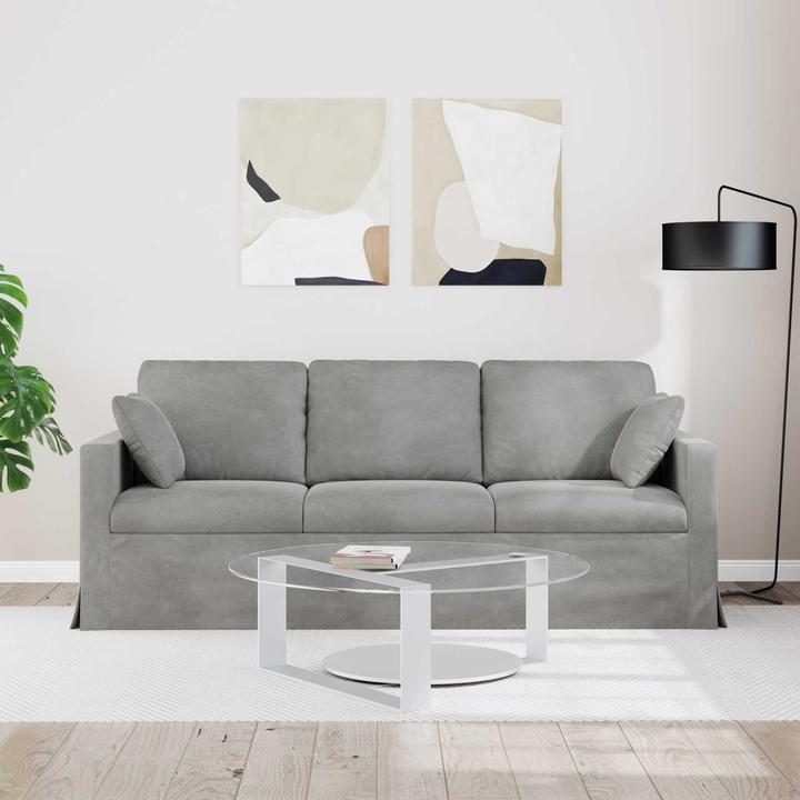 Produktbild vidaXL Sofa