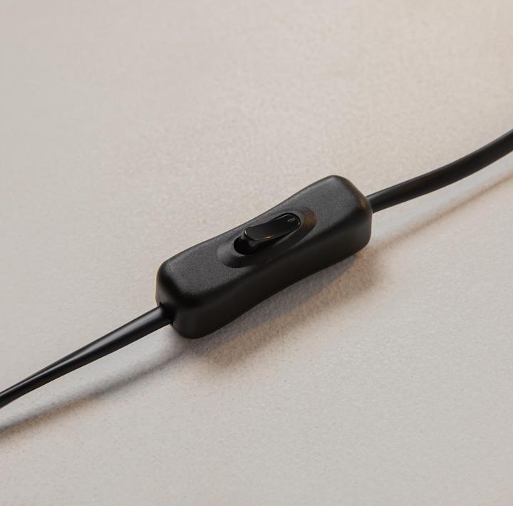 Produktbild Maytoni Kiwi (E27)