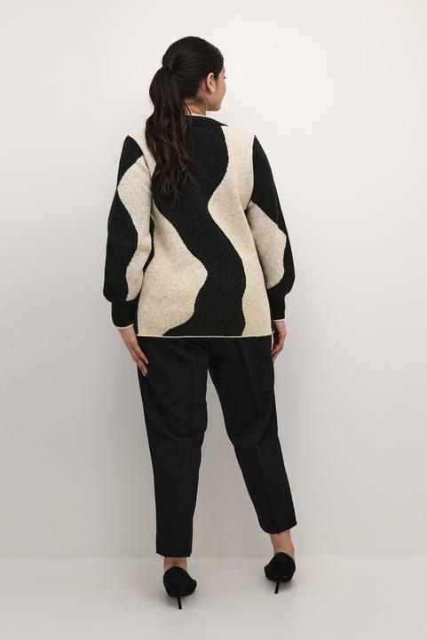 Actual product image Kaffe Vilma (M)