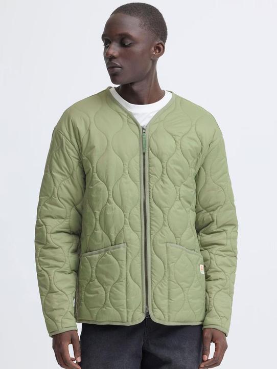 Produktbild Blend Bhsun Jkt (M)