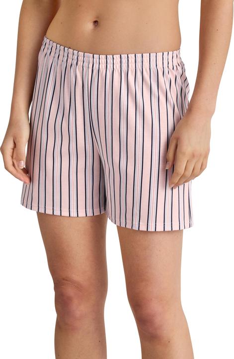 Produktbild Calida Favourites Sleep (M)