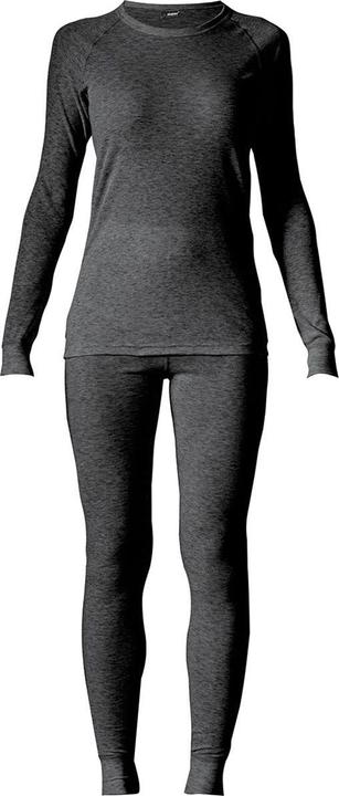 Immagine prodotto Maier Sports Set di biancheria intima da sci (S)