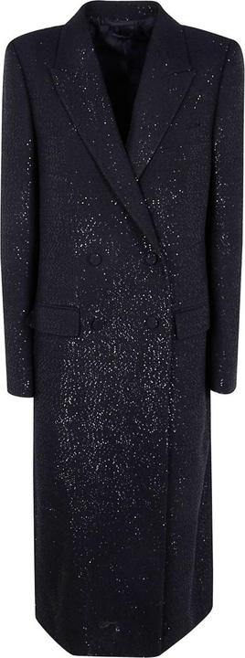 Immagine prodotto Tom Ford Coats Black