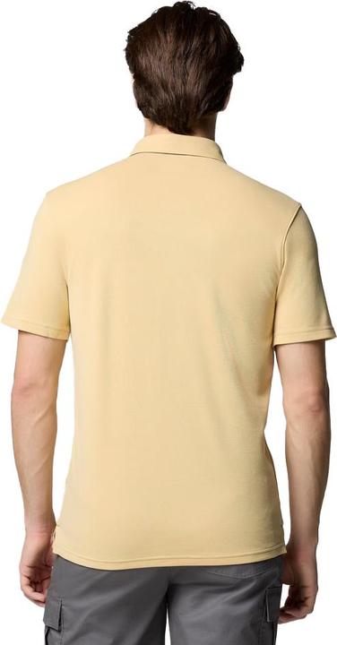 Produktbild Columbia Nelson Point Poloshirt (L)