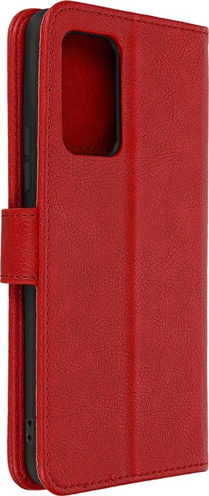 Actual product image Avizar Chester Series (Samsung Galaxy A53 5G)