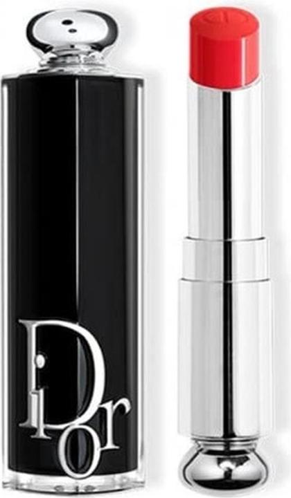 Dior Rossetto Addict n. 856 (856 Défilé)