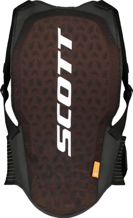 Immagine prodotto Scott Sports Flusso d'aria (XS, Paraschiena, Esemplare unico)