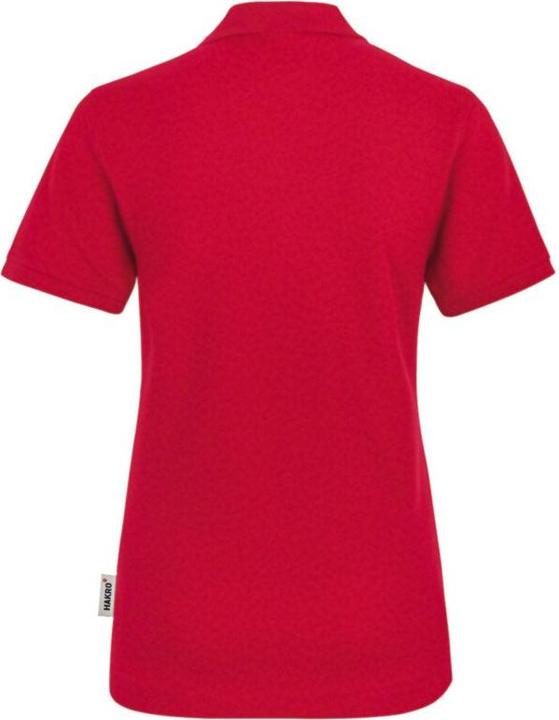 Produktbild Hakro Poloshirt Classic (M)