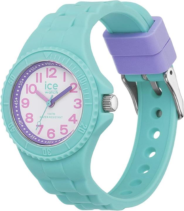 Actual product image ICE Watch Ice Hero (Analogue wristwatch, 30 mm)