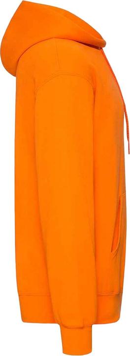 Produktbild Fruit of the Loom Classic Sweatshirt mit Kapuze (L)