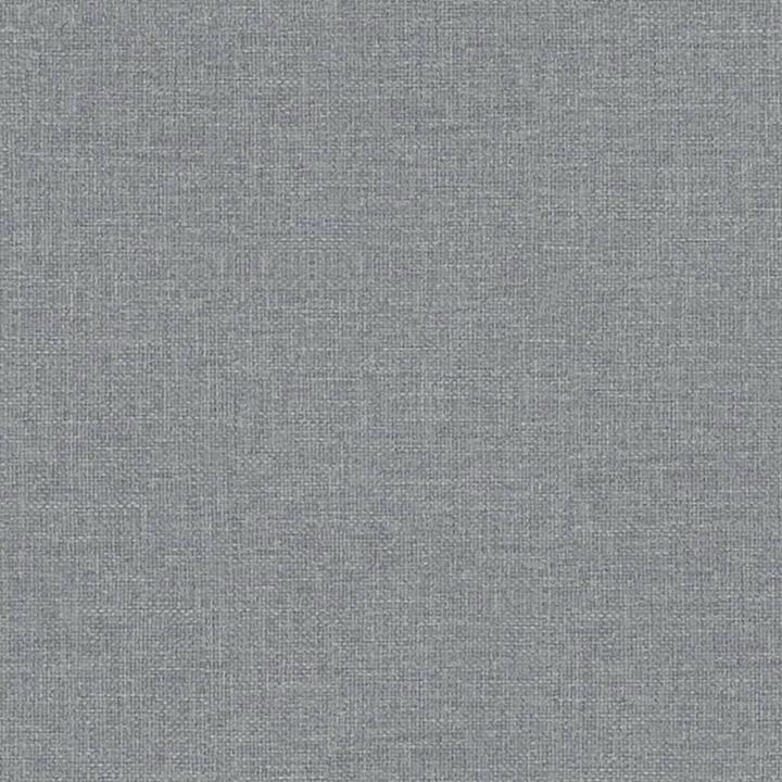 Produktbild vidaXL Sitztruhe (82 cm)