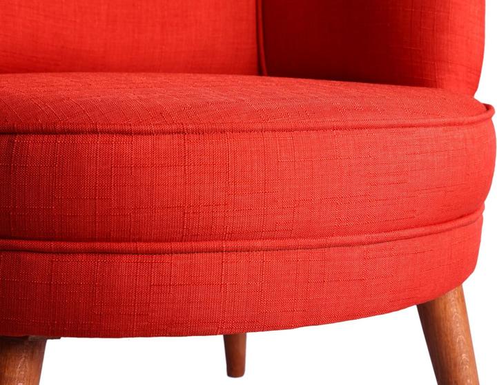 Actual product image Atelier del Sofa Noe