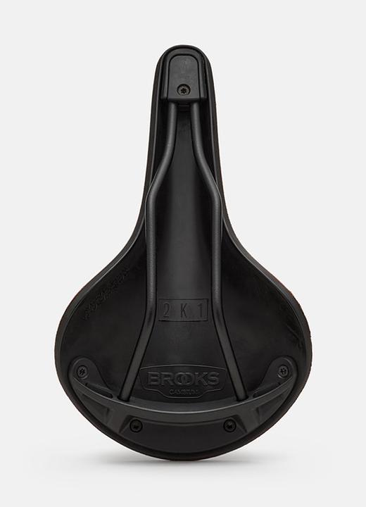Image du produit Brooks England cambium C17