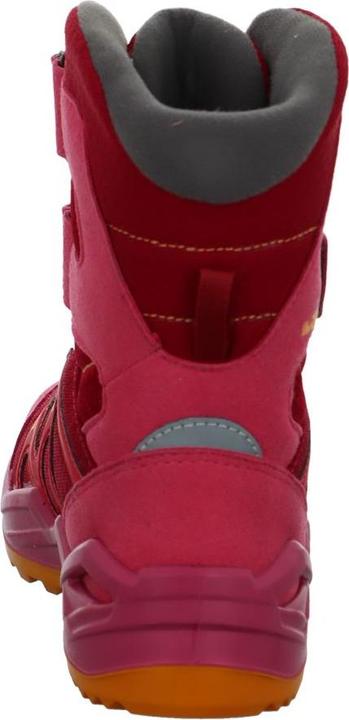 Produktbild Lowa Maddox WARM GTX HI (36)