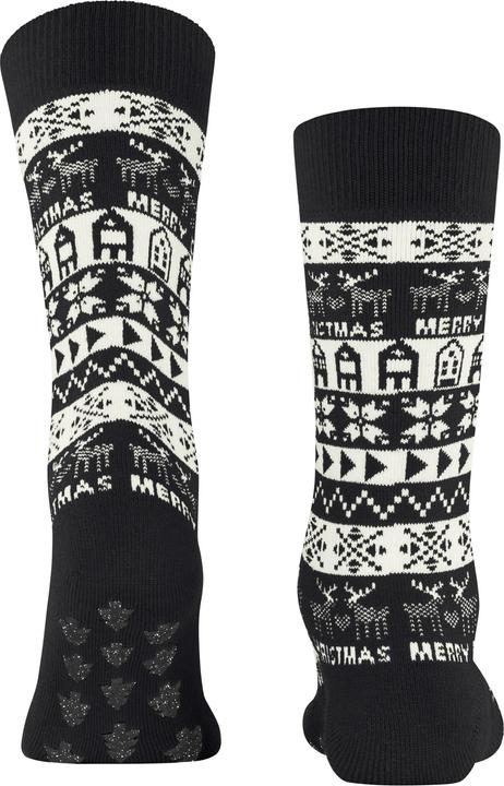 Immagine prodotto Burlington Merry Christmas Damen (36 - 41)