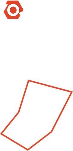 Produktbild Thermal Grizzly Kryosheet -75 x 72 mm (0.20 mm)