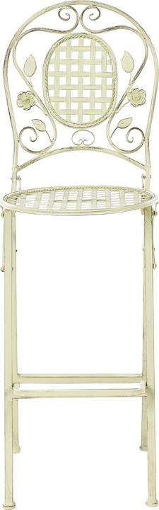 Produktbild Beliani Bivio