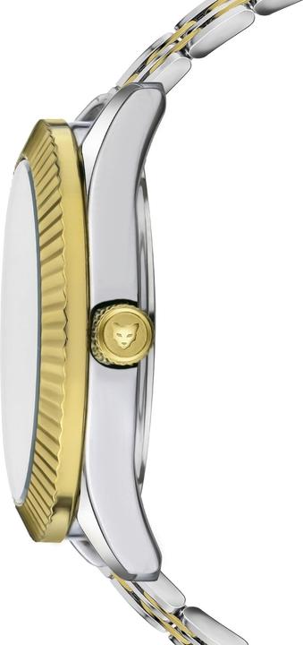 Image du produit Marc Lauder Edinburgh (Horloge analogique, 36 mm)