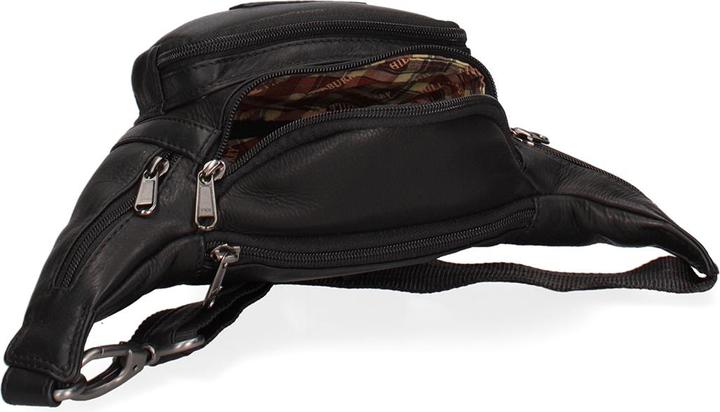 Produktbild Hill Burry Belt bag