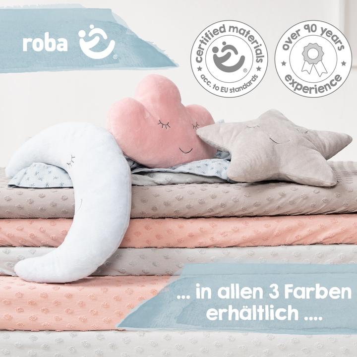 Productafbeelding Roba Cloud (32 x 9 x 19 cm)
