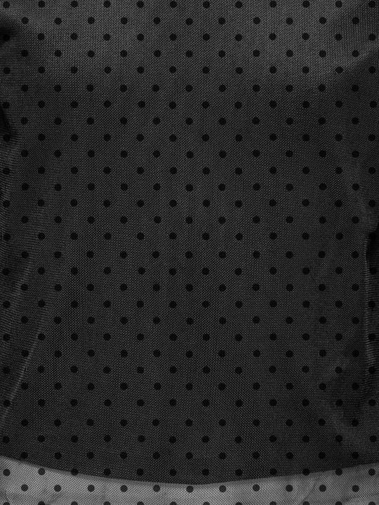 Immagine prodotto Only KOGDORA Top Top (122, 128)