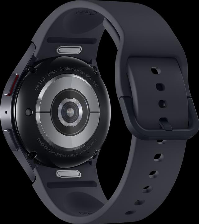 Immagine prodotto Samsung Galaxy Watch6 (40 mm, Solo WiFi)