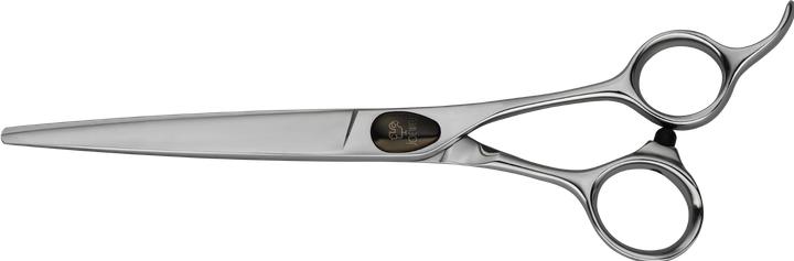 Joewell Powder Metal Barber SPM650 (16.51 cm)
