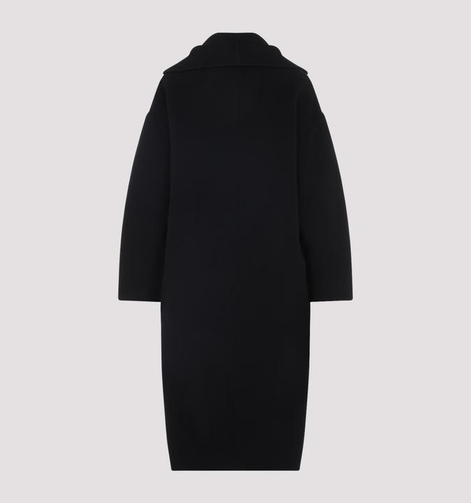 Image du produit Alberta Ferretti A06126659 (S)