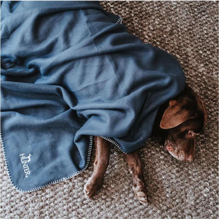 Immagine prodotto Hunter Coperta per cani Casper (Cane)