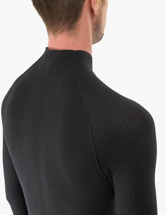 Produktbild Compressport 3D Thermo 110g LS Top (M, L)