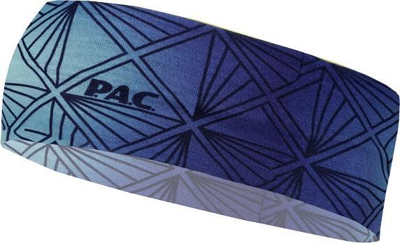 Produktbild P.A.C. .Slim Headband