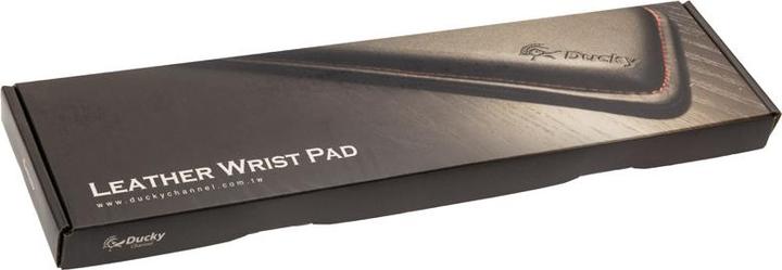 Image du produit Ducky Repose-poignets TKL