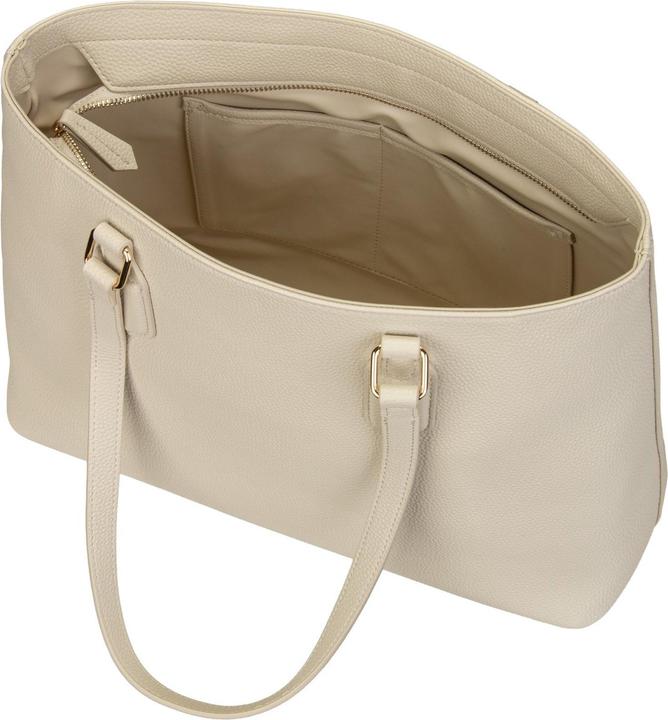 Immagine prodotto Valentino Brixton Shopping Bag