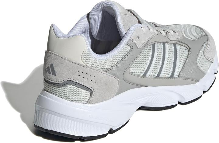 Image du produit Adidas Baskets CRAZYCHAOS 2000 (39)