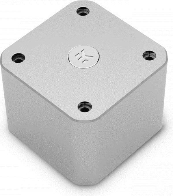 EKWB EK-Quantum Convection D5 Pumpengehäuse